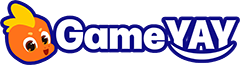 logo icon image