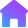 home icon