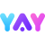 originals icon