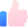 popular icon
