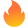 trending game icon
