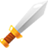 Actionicon