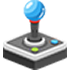 Arcadeicon