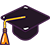Educationicon