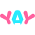 Featuredicon