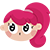 Girlsicon