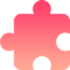 Puzzleicon