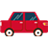 Racingicon