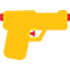 Shootingicon