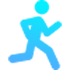 Simulationicon